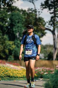 BIB: 
                            <button type="button" onclick="openModal(26005459)" class="btn btn-primary btn-sm float-right btn-popup" data-toggle="modal" data-target=".modal-high-quality">
                        <i class="fas fa-shopping-cart"></i> Add to Cart
                    </button>
                                            <button type="button" onclick="isThisMe(26005459, true)" class="btn btn-success btn-sm float-right btn-popup btn-isme hidden" data-toggle="tooltip" data-placement="bottom" title="นี่คือรูปของคุณใช่ไหม คลิกที่นี่เพื่อเอาเข้าอัลบั้ม">
                        <i class="fas fa-plus"></i> Add to album
                    </button>
                    <button type="button" onclick="isThisMe(26005459, false)" class="btn btn-warning btn-sm float-right btn-popup btn-isnotme hidden">
                        <i class="fas fa-ban"></i> Remove from album
                    </button>